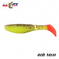 Relax Kopyto 7.5cm TC157-(10db/cs)