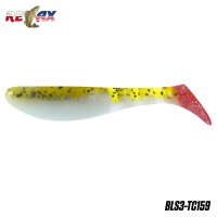 Relax Kopyto 7.5cm TC159-(10db/cs)