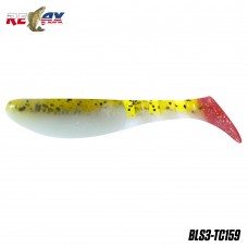 Relax Kopyto 7.5cm TC159-(10db/cs)