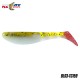 Relax Kopyto 7.5cm TC-(10db/cs)