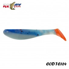 Relax Kopyto 7.5cm TC164-(10db/cs)