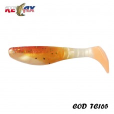 Relax Kopyto 7.5cm TC165-(10db/cs)