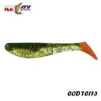 Relax Kopyto 7.5cm TC173-(10db/cs)