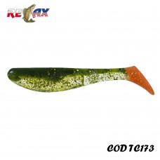 Relax Kopyto 7.5cm TC173-(10db/cs)