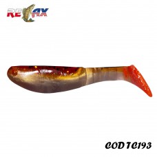 Relax Kopyto 7.5cm TC193-(10db/cs)