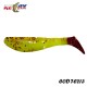 Relax Kopyto 7.5cm TC-(10db/cs)