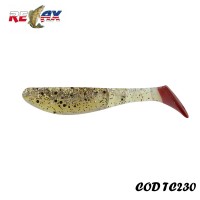 Relax Kopyto 7.5cm TC230-(10db/cs)