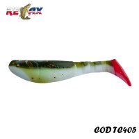 Relax Kopyto 7.5cm TC405-(10db/cs)