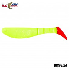 Relax Kopyto 7.5cm T-014-(10db/cs)