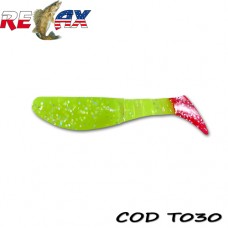 Relax Kopyto 7.5cm T-030-(10db/cs)