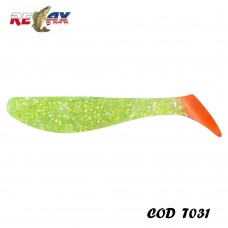 Relax Kopyto 7.5cm T-031-(10db/cs)
