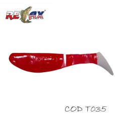 Relax Kopyto 7.5cm T-035-(10db/cs)