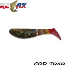 Relax Kopyto 7.5cm T-050-(10db/cs)