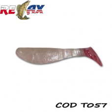Relax Kopyto 7.5cm T-057-(10db/cs)