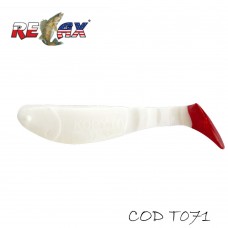 Relax Kopyto 7.5cm T-071-(10db/cs)