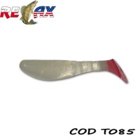 Relax Kopyto 7.5cm T-085-(10db/cs)