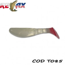 Relax Kopyto 7.5cm T-085-(10db/cs)