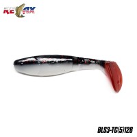 Relax Kopyto 7.5cm TC-128-(5db/cs)