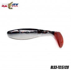 Relax Kopyto 7.5cm TC-128-(5db/cs)