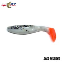 Relax Kopyto 7.5cm TC-359-(5db/cs)