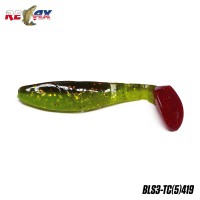 Relax Kopyto 7.5cm TC-416-(5db/cs)