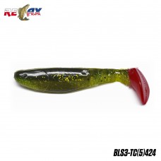 Relax Kopyto 7.5cm TC-423-(5db/cs)