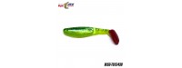 Relax Kopyto 7.5cm TC-438-(5db/cs)