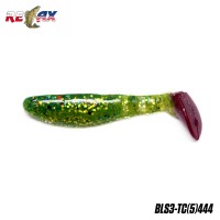 Relax Kopyto 7.5cm TC-440-(5db/cs)