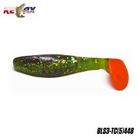 Relax Kopyto 7.5cm TC-444-(5db/cs)