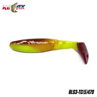 Relax Kopyto 7.5cm TC-475-(5db/cs)
