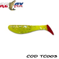 Relax Kopyto 7.5cm TC-003-(5db/cs)
