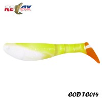 Relax Kopyto 7.5cm TC-014-(5db/cs)