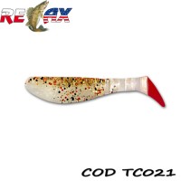 Relax Kopyto 7.5cm TC-021-(5db/cs)