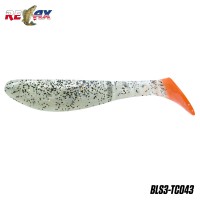 Relax Kopyto 7.5cm TC-043-(5db/cs)