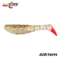 Relax Kopyto 7.5cm TC-092-(5db/cs)