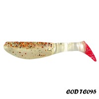 Relax Kopyto 7.5cm TC-095-(5db/cs)