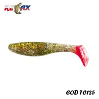 Relax Kopyto 7.5cm TC-125-(5db/cs)
