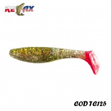 Relax Kopyto 7.5cm TC-125-(5db/cs)