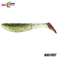 Relax Kopyto 7.5cm TC-127-(5db/cs)