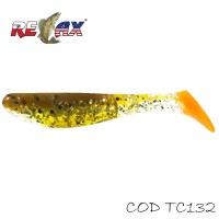 Relax Kopyto 7.5cm TC-132-(5db/cs)