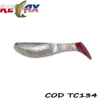 Relax Kopyto 7.5cm TC-134-(5db/cs)