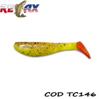 Relax Kopyto 7.5cm TC-146-(5db/cs)
