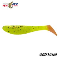 Relax Kopyto 7.5cm TC-185-(5db/cs)