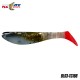 Relax Kopyto 7.5cm Tricolor-(5db/cs)