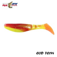 Relax Kopyto 7.5cm TC-194-(5db/cs)