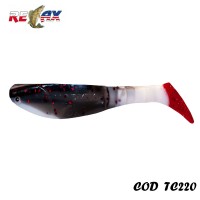 Relax Kopyto 7.5cm TC-220-(5db/cs)