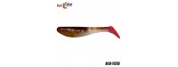 Relax Kopyto 7.5cm TC-235-(5db/cs)