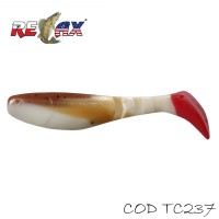 Relax Kopyto 7.5cm TC-237-(5db/cs)