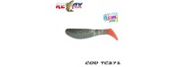 Relax Kopyto 7.5cm TC-271-(5db/cs)