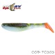 Relax Kopyto 7.5cm Tricolor-(5db/cs)